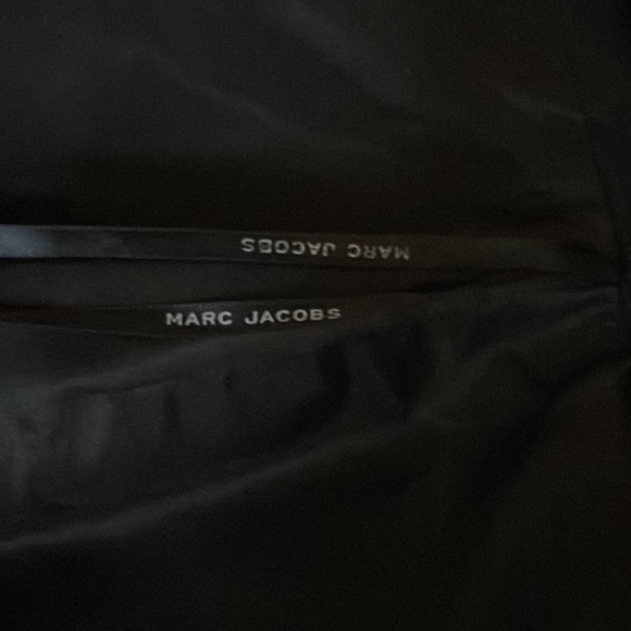 Marc Jacobs Authentic ballon midi skirt. Sz 2. NWOT. - Picture 14 of 14
